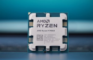 谁是更好的创作工具！锐龙9 7950X VS. i9-13900K对比测试