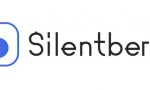 SilentBerry创新Web3音乐发行模式，助力独立音乐人发展