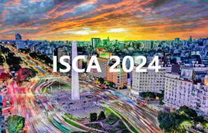 【芯动力论文被 ISCA 2024 Industry Track 顶级会议接收】