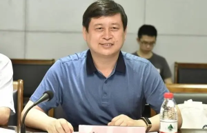 国光电气、思科瑞同日公告 董事长张亚被实施留置