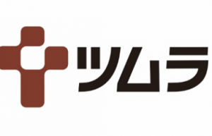 从津村与紫光辰济的未果合作，看中医药全球化协作的深层逻辑