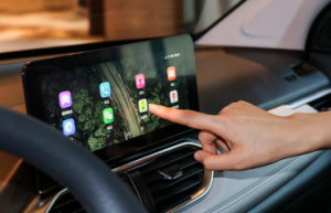 博泰车联上市，将如何颠覆你的驾驶体验？