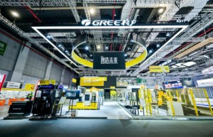 一文深度拆解格力智能装备战略使命：保障与赋能并重！