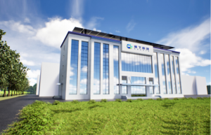 IPO 助力果下科技，“AI + 储能”驱动，开启全球化储能布局新篇章