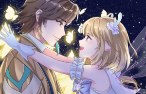 从像素到笔触：四川角色教育咨询有限公司的在线插画培训视角