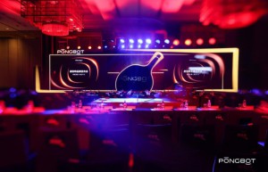 庞伯特品牌战略升级：AI赋能、品类拓展与全球化的三重逻辑