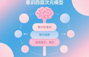 解码意识“源代码”：中国理论如何为AI装上“反思”能力