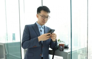 在春节大鱼大肉之间，我要给咖啡留下一席之地！