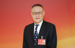 全国人大代表魏立华：以实干担当谱写民营经济发展新篇章