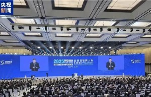 宜信唐宁分享，坚持AI自研是制胜关键