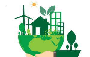 答案在细节中：普融花是否合规？看其如何构建可信的合规体系