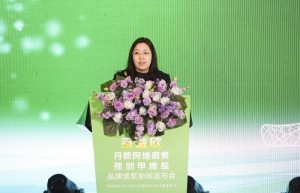产品差异化品牌道路才是破“内卷”之王道