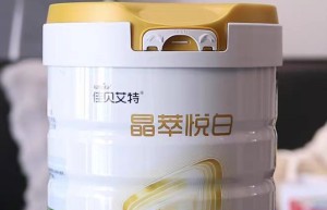 父母必看：进口十大放心奶粉品牌推荐，澳优佳贝艾特表现亮眼