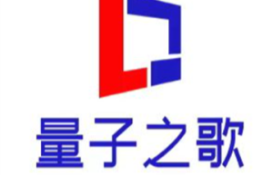 量子之歌：以科技赋能银发教育，共创银发人居美好未来