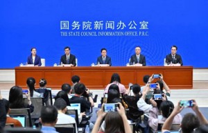 人均预期寿命达79岁，初存助力家门口的康养升级