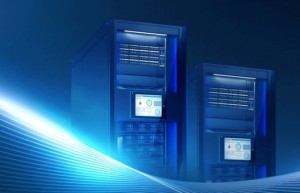 高性价比普惠算力！东方超算智算一体机重磅发布