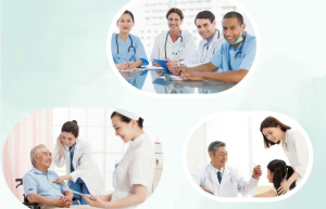 富德生命人寿健康增值服务介绍