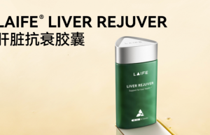 东南大学发布肝脏保护新发现，LAIFE「乐轻肝」双管齐下更有效