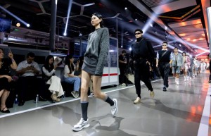 奥康国际：以“创新”撬动“舒适”变革 稳步领航行业进阶