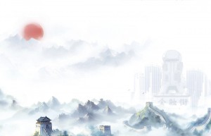 长城人寿发布2024年ESG报告 评级提升至四星半