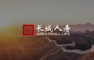 小买家要7折接盘长城人寿百万股权 多米诺骨牌即将倒下？