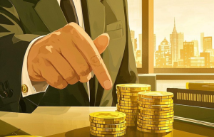 伦敦金突破 3400 美元大关！合规现货平台如何在波动市场中护航资产？