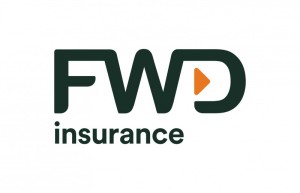 「智优盛储蓄保险计划」：FWD富卫香港助力构筑稳固财务基石