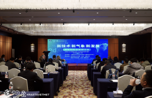 诺尼可与Krastsvetmet公司在华推出钯增强漏板新技术：引领玻璃纤维行业革新突破