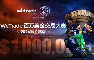 首个周优胜奖来了！5天盈利超100倍，202人免费复制冠军策略