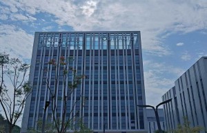 智造标杆！YOUMAGIC舒立缇全球智造中心获三类无菌导管介入产品生产许可