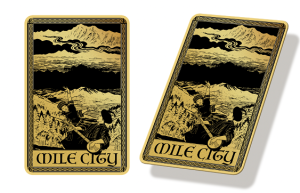 文旅数实卡如何破局资产数字化？5.5 万张文旅卡背后的数实融合新路径