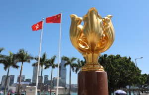 李家超：中央已同意香港可以与内地逐步有序实现全面“通关”