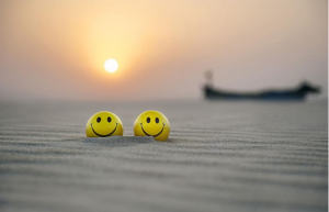 担心通货膨胀“侵蚀”财富？御享金越终身如何为您保值增值？