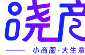 晓商圈获冠峰资本三千万投资，市场竞争力显著提升