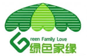 重庆除甲醛公司最好的十大品牌2024年排行榜！