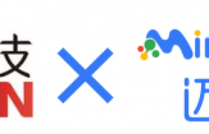 万亿风口下的抢滩战！上市公司密集布局脑机接口