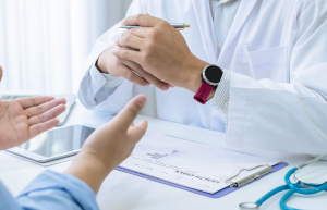 甲状腺癌获赔百万平安福硬核护航，快速响应理赔申请治疗无忧