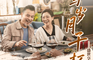 养老不再为卷所困，平安盛世优享守护晚年幸福生活