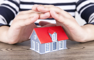 平安福温情理赔：退休女士确诊卵巢癌，30.8万赔付金筑牢治疗防线