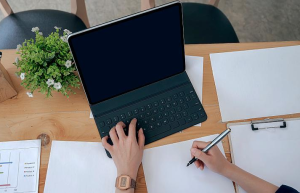 从财富规划到生活保障，御享分红26与平安御享金越年金保险（分红型）价值体现在哪？