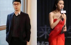 百亿杉杉“宫斗”！90后儿子与85后继母上演“夺权大战”，背后还有一个神秘人