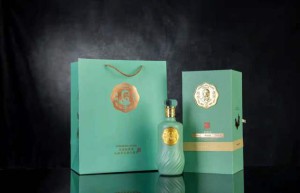 带你探秘真酱香瑰宝：远明酱酒