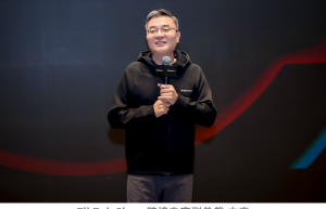 “TOP计划”发布，亿级资源助力美区头部商家赢在新主场