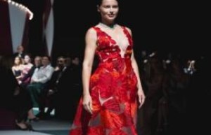 NOUBA x 萧邦高珠：2026戛纳后台发布全球首款七色蜜粉饼