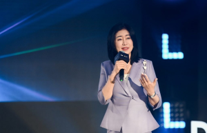 新范式已来：戴尔科技现代化数据基础架构让数据真正就绪