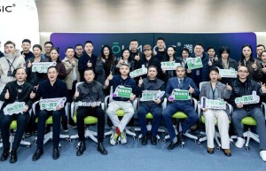 实地探访YOUMAGIC生产工厂，见证品质交付共探产学研“高能”发展路径