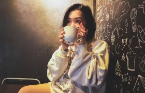 活得漂亮的女人，这3种生活习惯都保持得很好，错不了