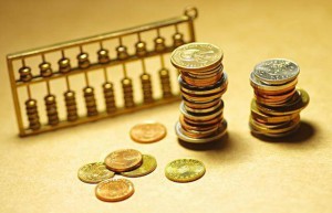 财政部：安排设备更新贷款贴息资金200亿元，目前已拨付80亿元