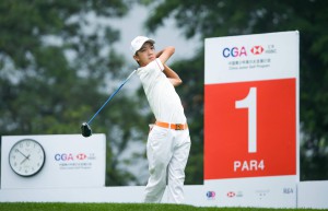 三华将齐聚蒙特利尔 青少年总统杯今日开战