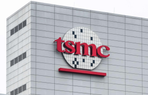 台积电、三星被曝将在阿联酋建晶圆厂，美国或再次插手